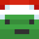 Skin head 3a5f113931ad7a75279f513db9760dc4
