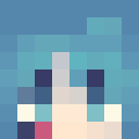 Skin head 3a5fbd8f39951aa39686d268e7665f13