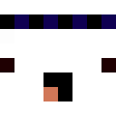 Skin head 3a613d95f0e489a3f8be35e6f2217176