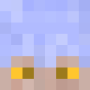 Skin head 3a615fbbaaef0b56e7d21d63255e01c5