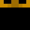 Skin head 3a61b20ea28325bd53cffd2e461d841f