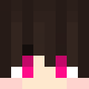 Skin head 3a61eaddad5144e2d6b8d323f56fed7b