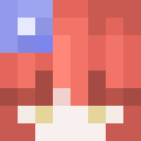 Skin head 3a62d4128e7b9e5f68482fb09ee97c13