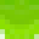Skin head 3a63330d67148b95e349385512968129