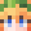 Skin head 3a638eb436268624a5980aec9025d820