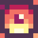 Skin head 3a672ac71513edc802e75633452eac6c