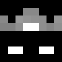 Skin head 3a677bedcbb1858d69069c2203ebeedd