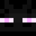 Skin head 3a67c1b67c09af296061c75af94a6d3b