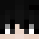 Skin head 3a68463b61450dabb4ba63c3acf412c1