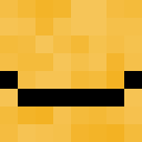 Skin head 3a68f124227ac12e5f3cb660cba21d32