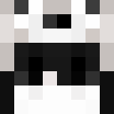 Skin head 3a6954b3407599b02202e4f4801fa295
