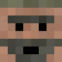 Skin head 3a69e9070d336c0c764bfd69b18c4308