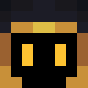 Skin head 3a69f86c853135fda376dcc10b0eadf2