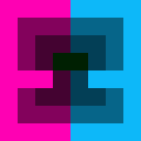 Skin head 3a69fd4324c55607edf6136bb486611f