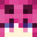 Skin head 3a6ac569a7b01c4def7c4eab237e87fd