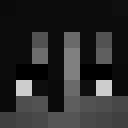 Skin head 3a6ad7e3dd458505da63f24dd5b08c3c
