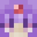 Skin head 3a6c2b3741e43b4be568d12f64eb8a3f