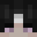 Skin head 3a6cc0b6e26223b4d456adc4c41ee60f
