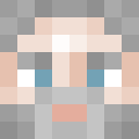 Skin head 3a6d4396e9db13414e6a3f79d96e2a51