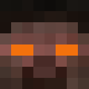 Skin head 3a6e22b5b73bdfd4666f26fb96d12c34