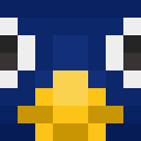 Skin head 3a6e924dccf3a10ad31098f4c5a9ab45
