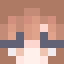 Skin head 3a6eb3f7b2e281b0b2e4cb20182b8cc2