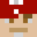Skin head 3a6fb68fc3b763288b8b28d3edb23837