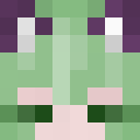 Skin head 3a708925bb5539be72754542bdf36202
