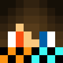 Skin head 3a71e604f60033420187fb9802f1c9f6