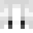Skin head 3a725133f43f914508fc7a5f32fbe254