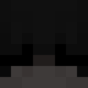 Skin head 3a72b6850aac2dde1ed053981740125a