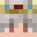 Skin head 3a72cfa014c5abdd40fb32a91fff64bb