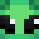 Skin head 3a72dda3ca6ec91c3fd795abb0546b88