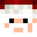 Skin head 3a72e09104adcb3ff09d3e09047a861c