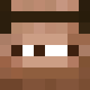 Skin head 3a735bb73efeba1b91707a5d22f01310