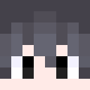 Skin head 3a736cb08940c8bd01d7de091a31a1d0