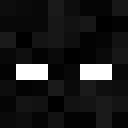 Skin head 3a737fda0ee2a527051cada29c25045a