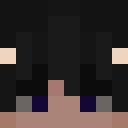Skin head 3a73d9aa5ed9be3b0667e3ed385e394e