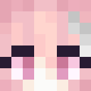 Skin head 3a742af369ac7fb5be71f91e373f7bf6