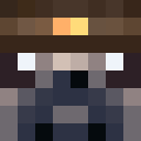 Skin head 3a746b8ce4c258835e58f111f4bcc0a1