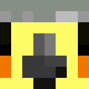 Skin head 3a74dc13db4d030baf89f7dbf6f908e7