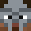 Skin head 3a751f4db05c062af72d999e90ec527f