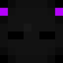 Skin head 3a765a926810148a114a1f04dd31ef07