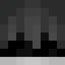 Skin head 3a766c8e7114af8a0ff07f942f397aad
