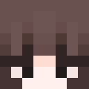 Skin head 3a77ab92e27305db9d1e6adb714f05ae
