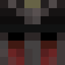 Skin head 3a78612a7408a8de967dc5b249dd8479