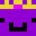 Skin head 3a788a43a2e135772d6d54322c7de9b6