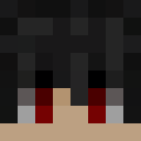Skin head 3a794621e6bd75cac960f6db89df2986