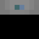 Skin head 3a79b2ff73bf650cb72a42a0d68cd25d