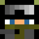 Skin head 3a79ee03fe092e045657e38dd40760af